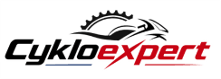 CykloExpert.com
