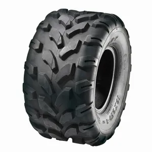 Akce 18 x 9,5 - 8 pneu ATV AWINA A-988 4PR