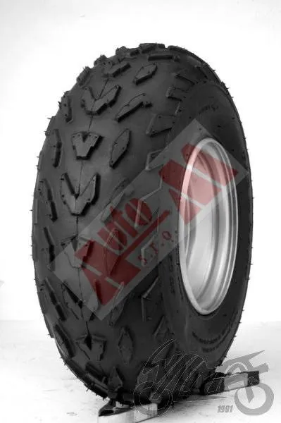 19 x 7 - 8 pneu ATV AWINA 2PR Originální
