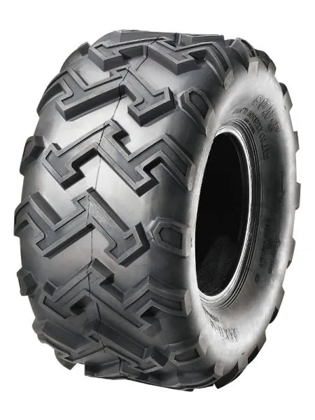 Horká Nabídka 22 x 10 - 10 pneu ATV SUNF 22x10 -10 TL 47F A001