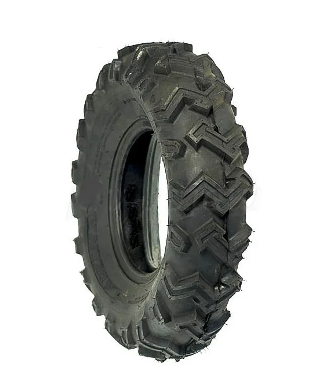 Autentický 22 x 8 R10 pneu ATV/QUAD AWINA A968