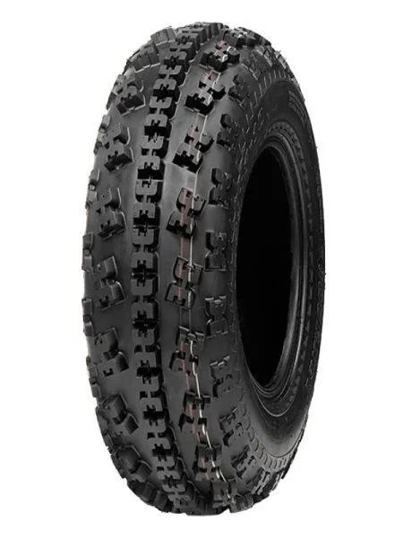 23 x 7 - 10 pneu ATV JOURNEY TL 31J P348 Omezená Nabídka