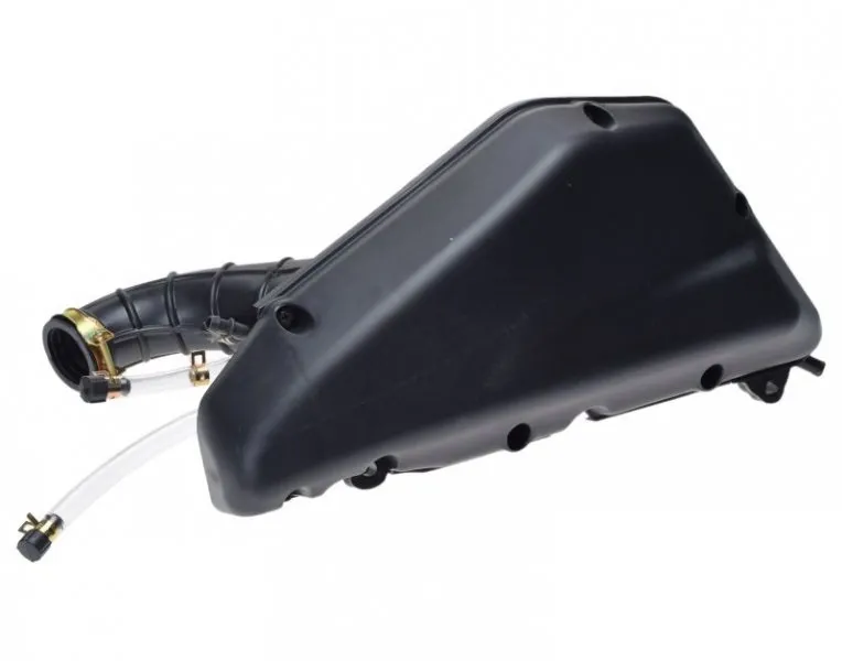 Ihned K Objednání Airbox - filtr LONGJIA LJ125T-8M ,JUNAK,Italjet
