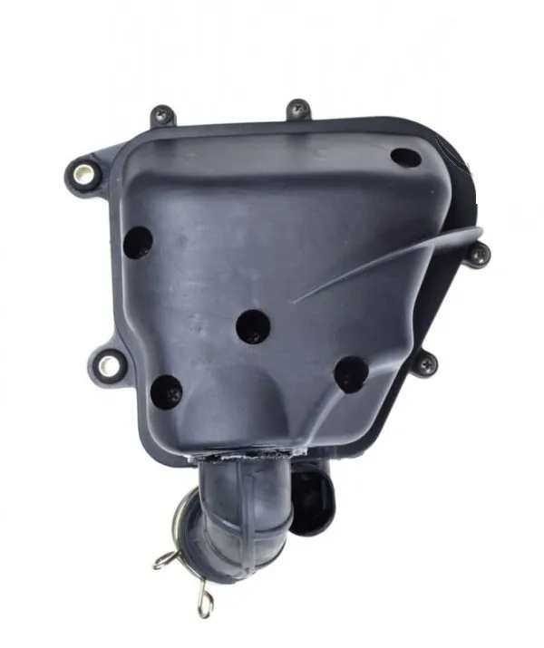 Víkendová Akce Airbox s filtrem - molitan - 34 mm 1PE40QMB/1E40QMA/QMB 2T