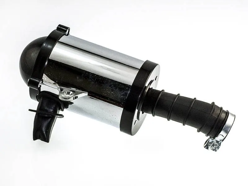Časově Omezené Airbox s filtrem - molitan - 4T ZIPP,Kinroad