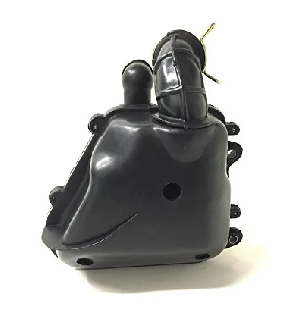 Časově Omezené Airbox s filtrem - molitan - Minarelli Horizontal Yamaha ,CPI,Keeway,Aprilia