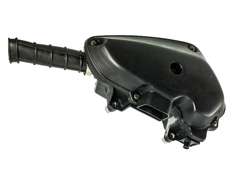 Airbox s filtrem - molitan -1PE40QMB/1E40QMA/QMB 2T Super Cena