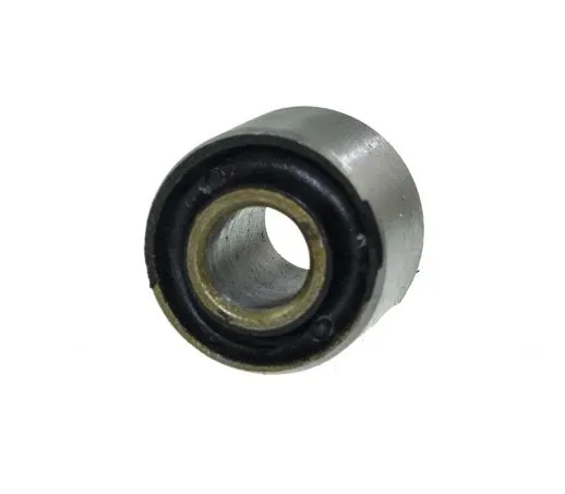 silentblok rozety 24 x 9,5 x 19/20,5 mm YUKI , KYMCO Nová Kolekce