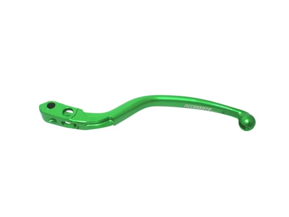 Speciální Cena Spojková páčka ACCOSSATO radiální pevná pro ACCOSSATO/BREMBO pumpy (NE pro OEM)
