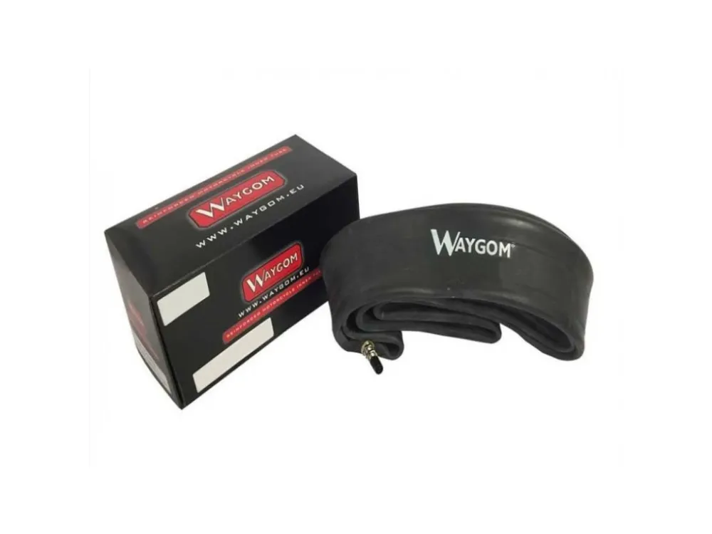 Novinka WAYCOM duše 10 3/3,25 (90/100-10) JS87