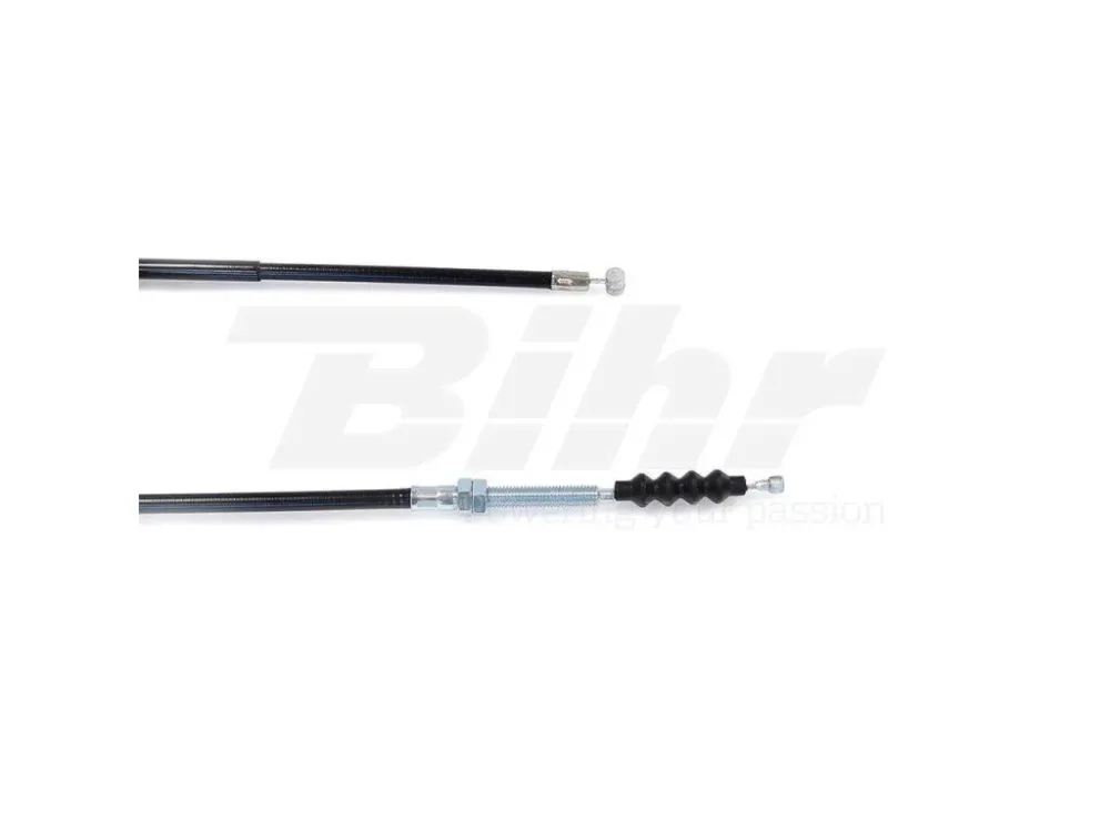 Novinka spojkové lanko HM CRE 250 04-08, HONDA CR 250 98-07