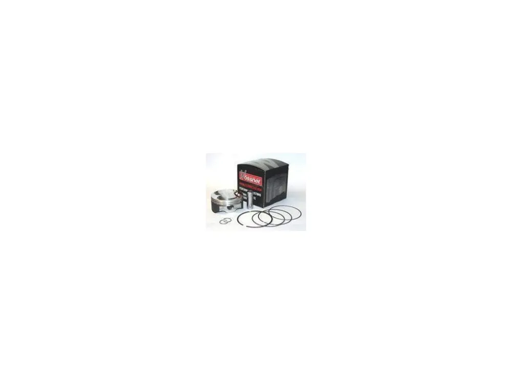 Koupit Online WOSSNER píst KTM (4T) SXF 250 (SX-F250) 06-12, EXC-F 250 (EXCF 250) 07-13 (12,9:1=+0,1) (7