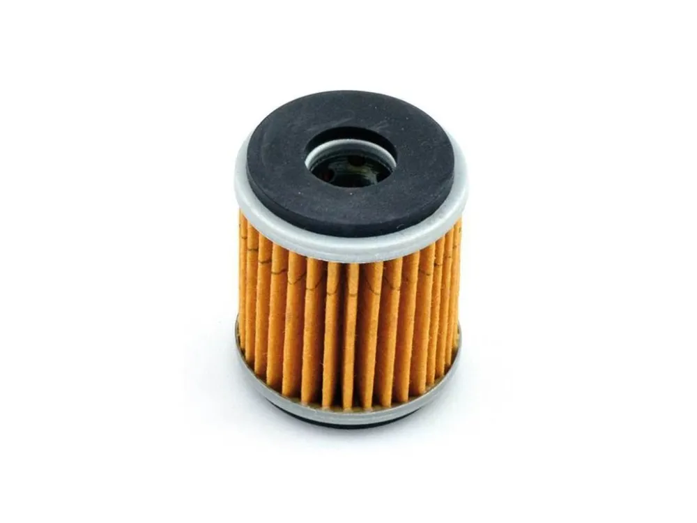 Finální Výprodej MIW MEIWA olejový fitr Y4013 YAMAHA YZF 250 09-17, YZF 450 09-17, WRF 250/450 09-17, YFZ,