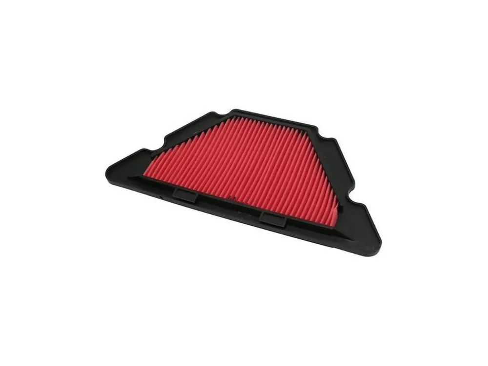 Výprodej MIW MEIWA vzduchový filtr Y4181 YAMAHA XJ6 09-16 (HFA4615)