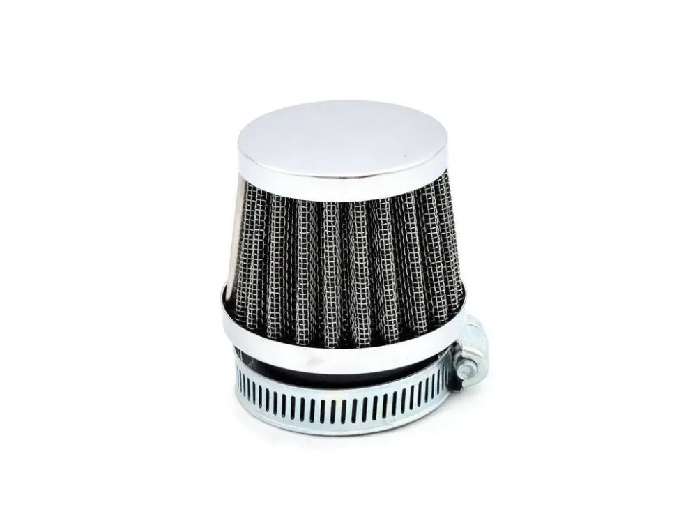 Zlevněný MIW MEIWA vzduchový filtr M5002 39mm