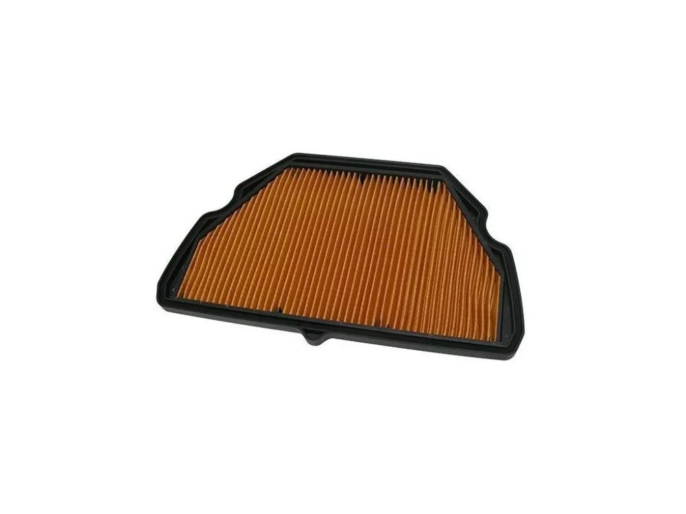 MIW MEIWA vzduchový filtr H1196 HONDA CBR 600F 99-00 (PC35) (HFA1603) Jen Po Omezenou Doba