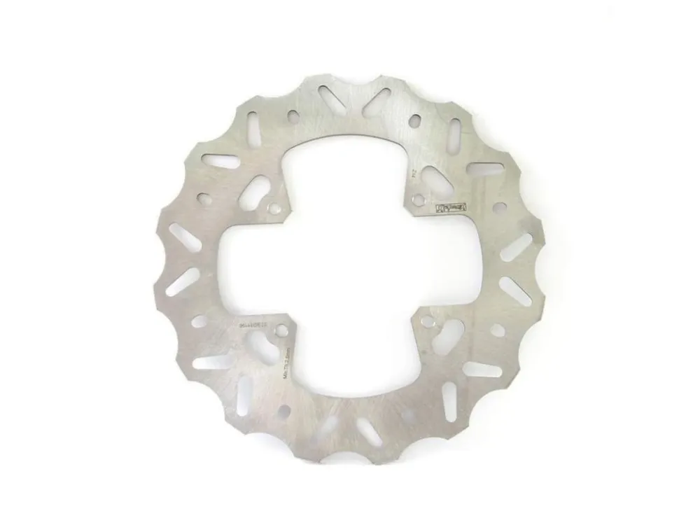 Cenový Hit PROX brzdový kotouč, přední HONDA CR 80/85 96-07, CRF 150R 07-16 WAVE
