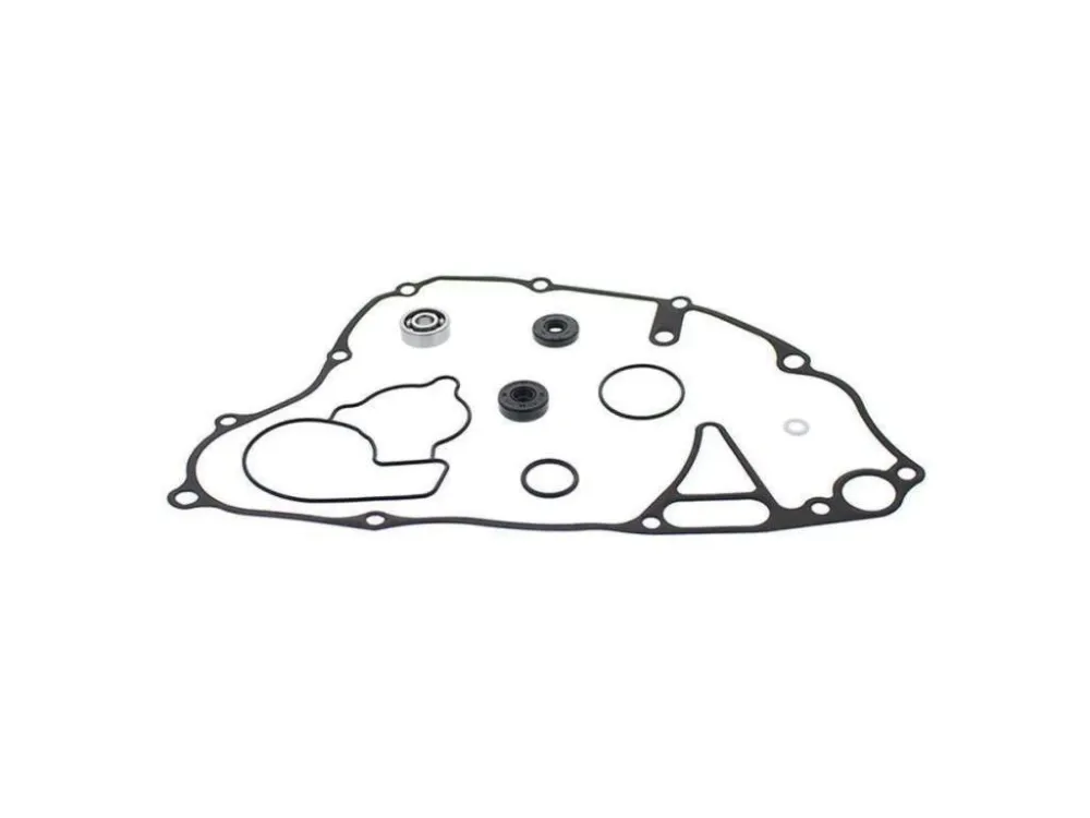 Aktuální Winderosa opravná sada vodní pumpy Kawasaki KX250F 17-20