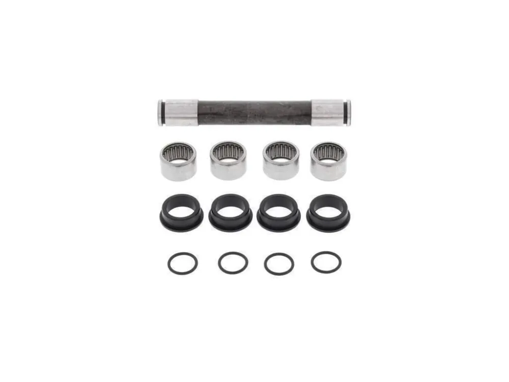 PROX sada ložiska a těsnění kyvné vidlice KTM SX 50 06-07, SX 50 PRO SR 04-05 (28-1170) Sezónní Sleva
