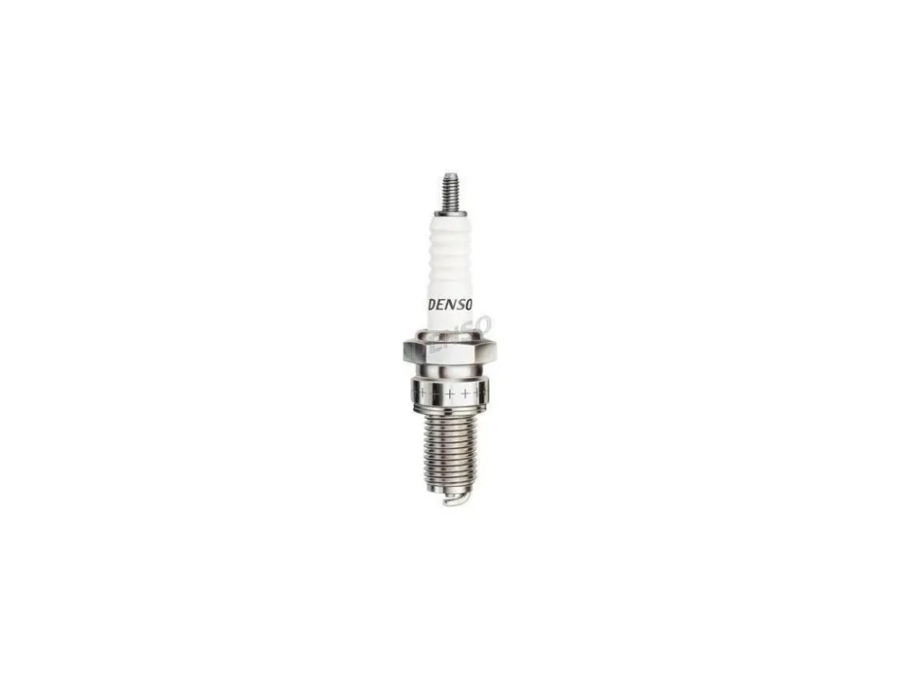 Koupit Online DENSO zapalovací svíčka X24ES-U (D8EA)