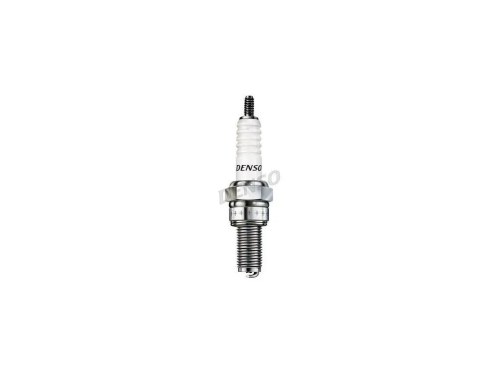 DENSO zapalovací svíčka U31ESR-N (CR10E) SUZUKI DR 650SE 96-06, XF650 97-02 Nová Kolekce
