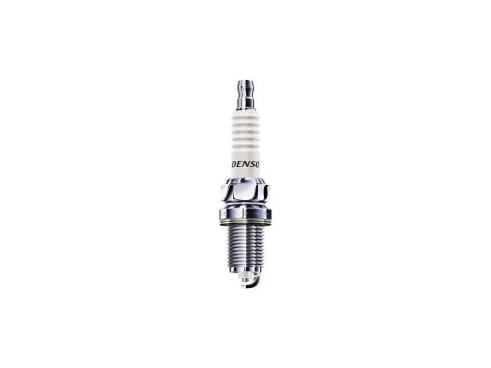 DENSO zapalovací svíčka SK20PR-L (IFR6G11K) Vrácení Zdarma