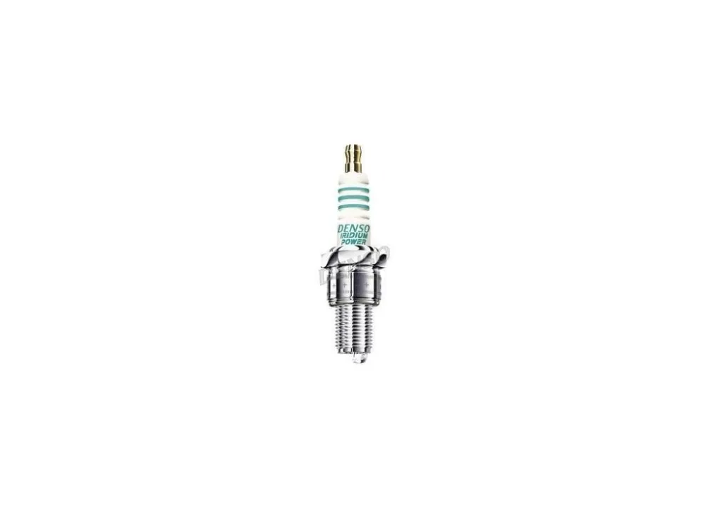 DENSO zapalovací svíčka IRIDIUM IW29 (B95EG, B95EGV, B95EP, R4118S-95, R4452D-95, R4652-95 Objednat Nyní