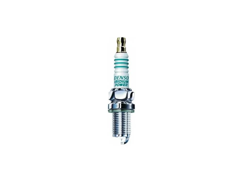 DENSO zapalovací svíčka IRIDIUM IK22 (BKR7EIX) Sleva
