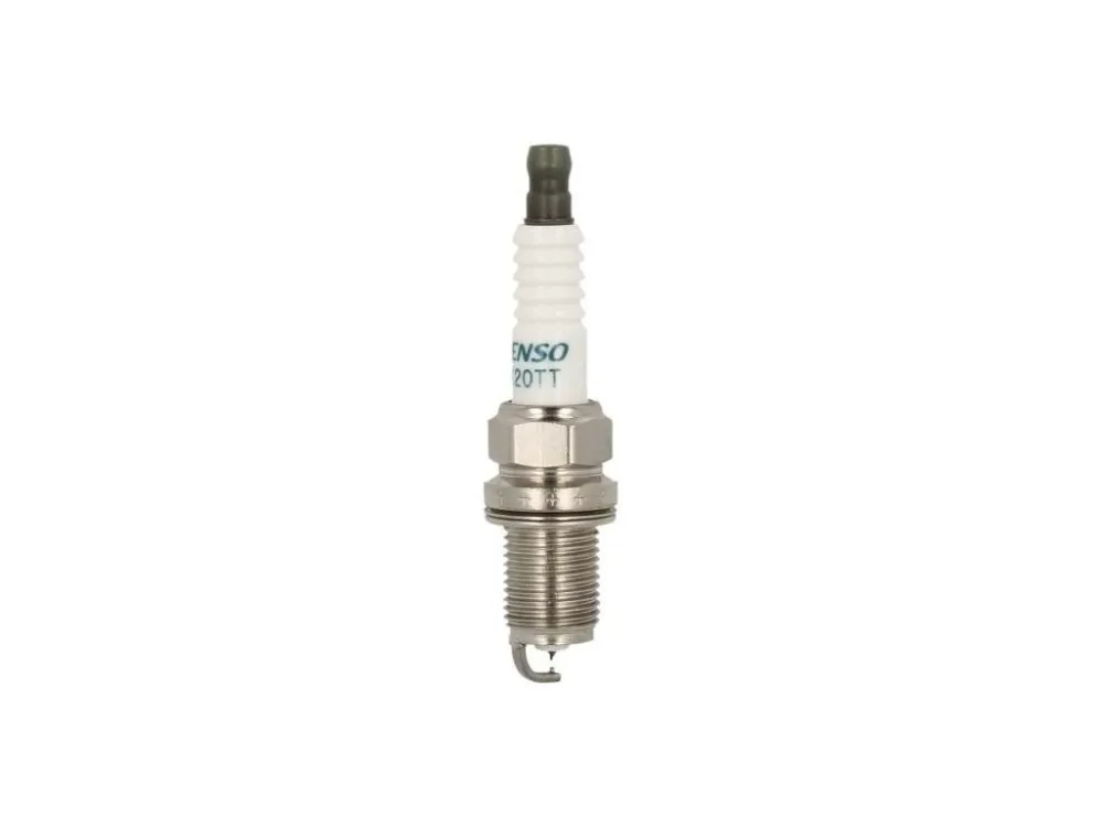 DENSO zapalovací svíčka IRIDIUM IK20TT (BKR6EIX-11) Cenový Hit