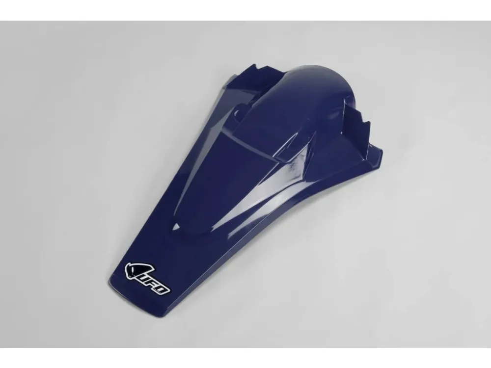 Přímo Od Výrobce UFO zadní blatník HUSQVARNA TC/FC 125/250/300/350/450 16-17 (krom TC 250 16), barva modrá