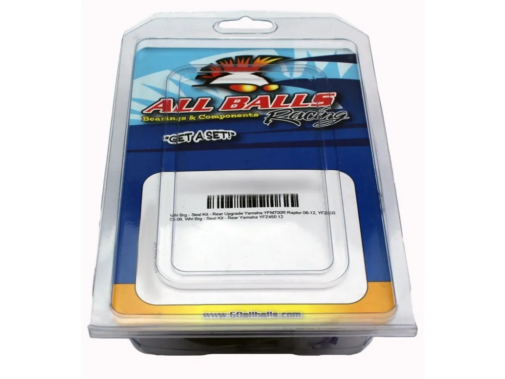 Akční Nabídka All Balls opravná sada karburátoru Arctic Cat Kitty Cat 85-99