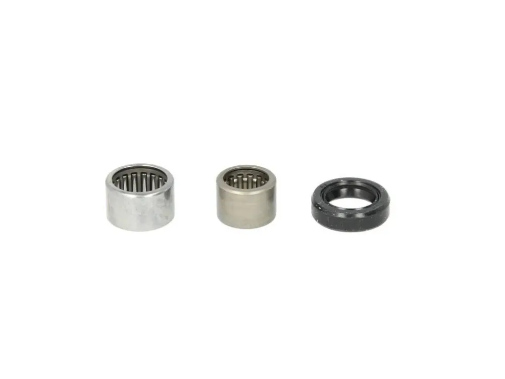 TOURMAX Sada ložisek táhla spojkového hřídele YAMAHA XJ 650/750/900, XTZ 750 89-95, TDM 85 Horká Nabídka
