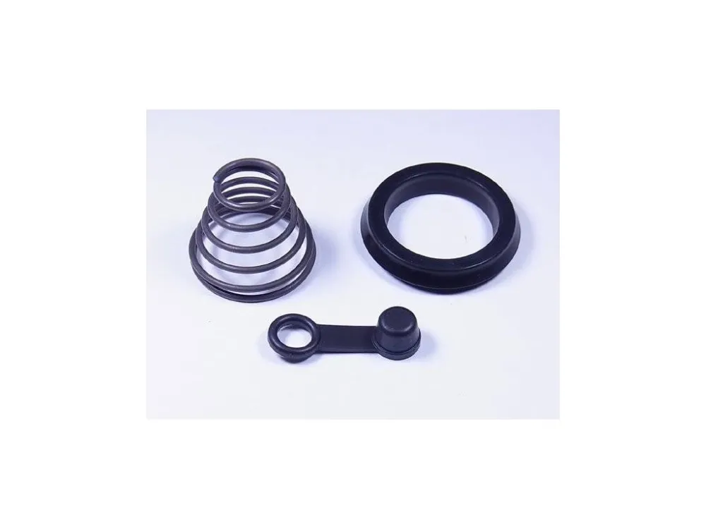 Omezená Nabídka TOURMAX opravná sada spojkového válce KAWASAKI GPZ750/900/1000, VN1500/1600/1700, ZZR1200