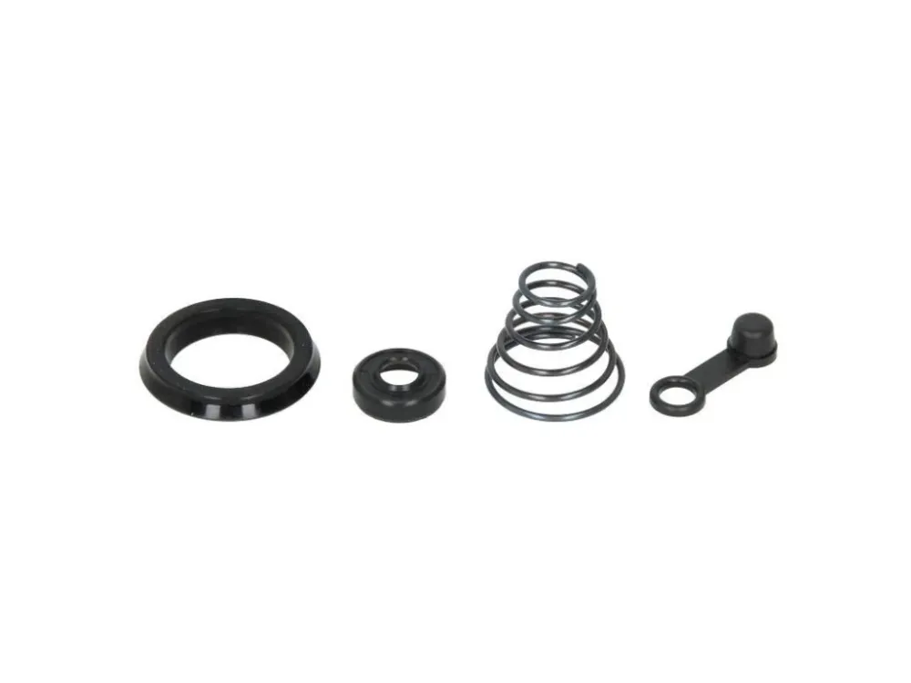 TOURMAX opravná sada spojkového válce HONDA VF 1000 84-86, GL1200 84-88 Značkový