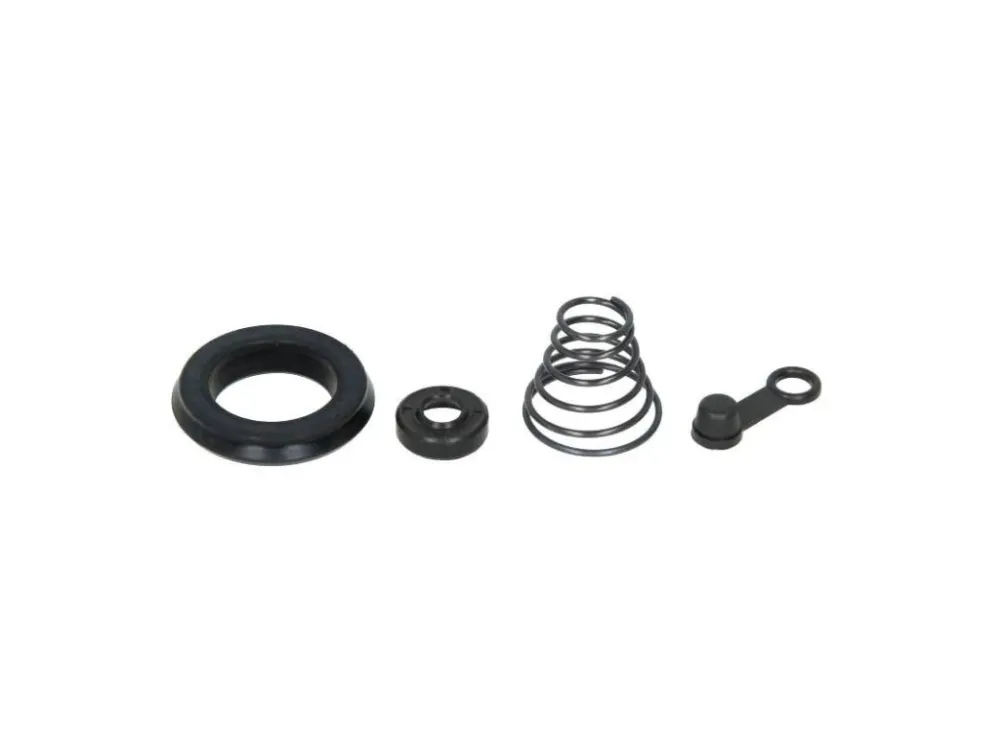 TOURMAX opravná sada spojkového válce HONDA CBX 650/750, VF750C/F/S, VT1100C 88-95, VF1100 Nová Kolekce