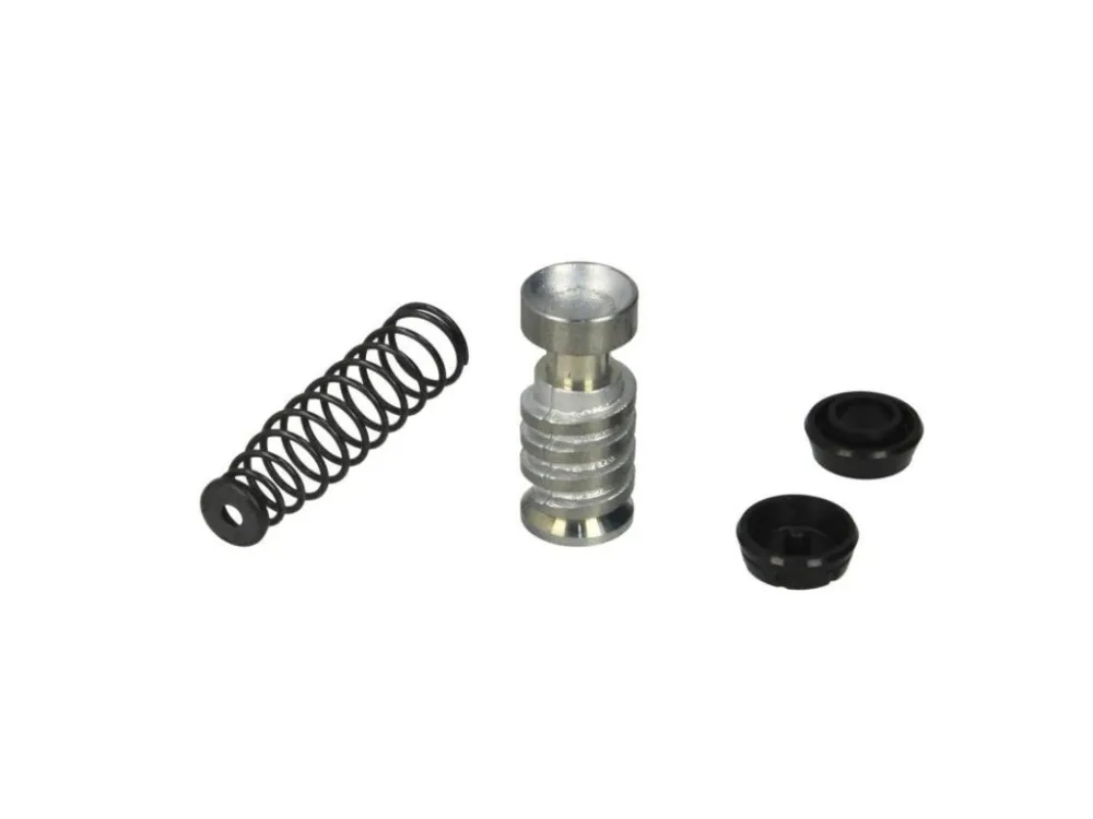 Omezená Nabídka TOURMAX Opravná sada zadního brzdového válce KAWASAKI VN/ZX/ZR/KX/KLX