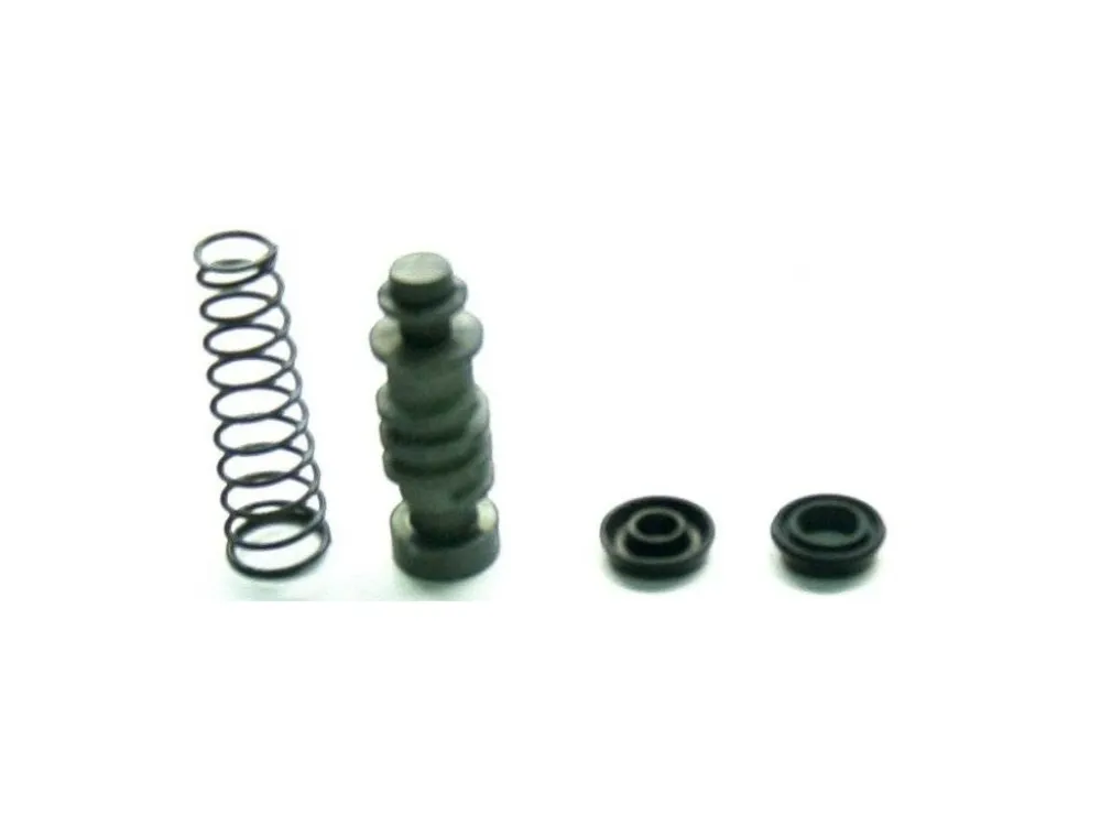 Zlevněný TOURMAX Opravná sada zadního brzdového válce SUZUKI GSXR 750 85-91, 1100 86-92