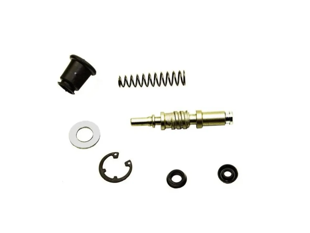 Nakupujte Hned TOURMAX opravná sada přední brzdové pumpy SUZUKI DRZ 400 00-08, RM 125/250 96-03