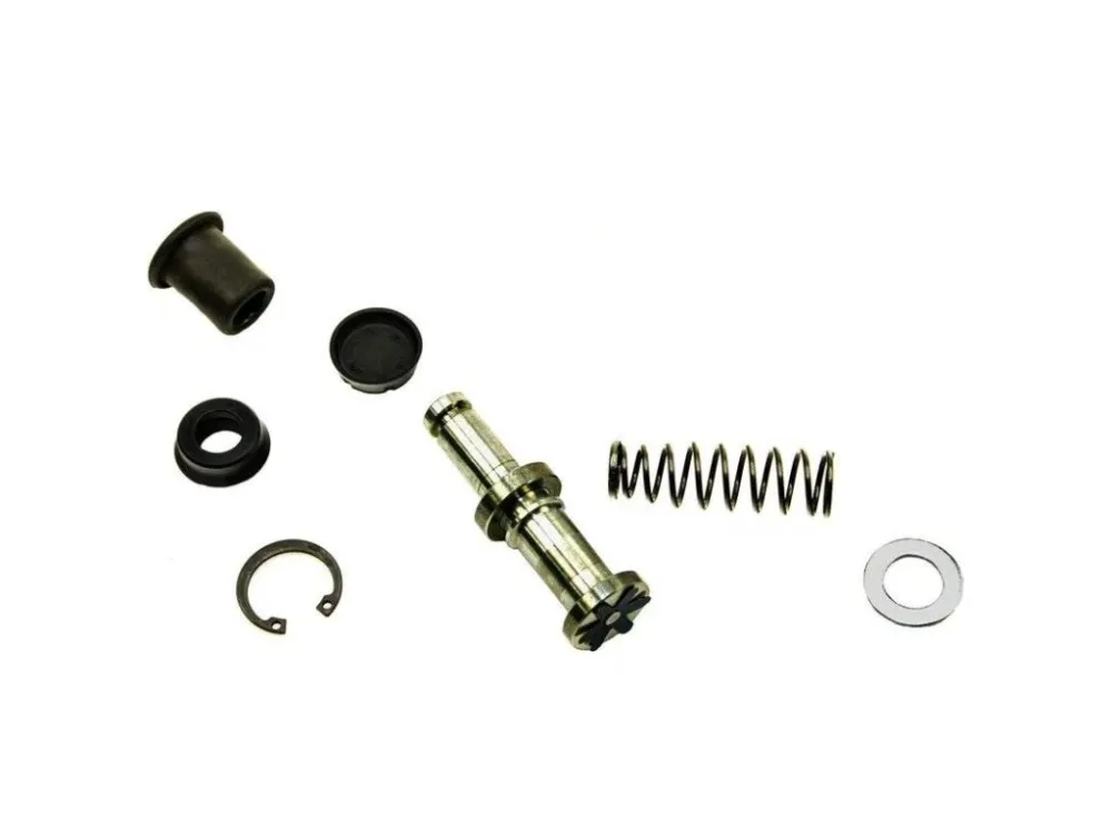 TOURMAX opravná sada přední brzdové pumpy YAMAHA XS 650 77-83, XS750/850/1100 77-83 Nejprodávanější