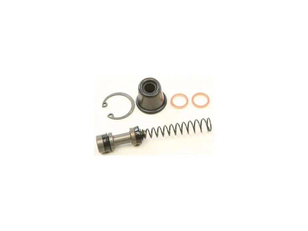 Objednat Nyní All Balls opravná sada zadní brzdové pumpy Yamaha FJ09 15-16, FZ07 15-17, FZ09 14-16, FZ1/