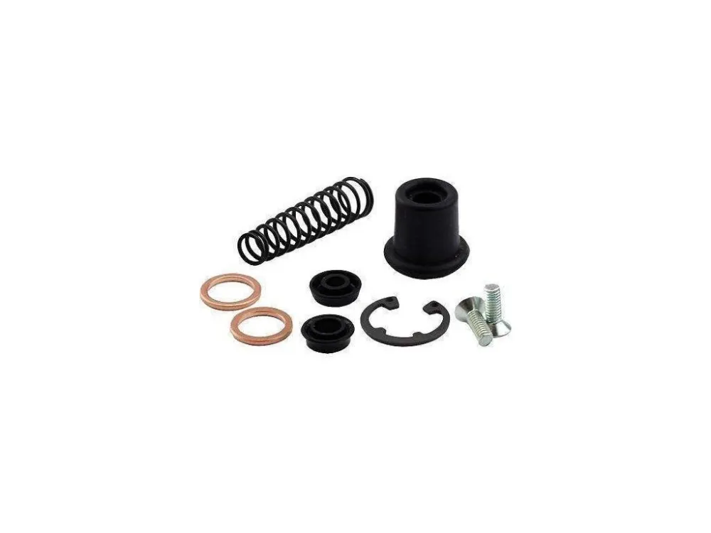 Nakupujte Hned All Balls opravná sada přední brzdové pumpy Yamaha FZ1/FZS1000S 06-15, FZ6 04-09, FZ6R 09-