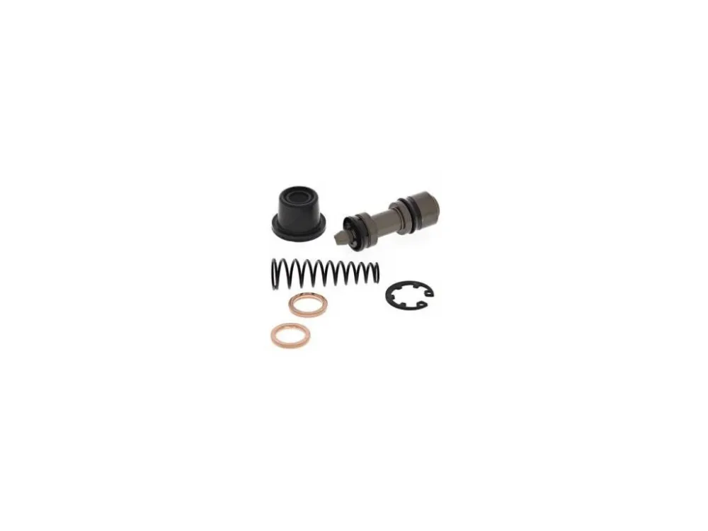 All Balls opravná sada přední brzdové pumpy Yamaha FJ1100 84-85, FJ1200 86-93, FJ600 84-85 Expresní Doručení
