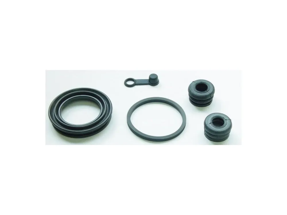 Expresní Doručení TOURMAX BCF-401 opravná sada předního brzdového třmenu KAWASAKI Z250/305/400/440/550/650