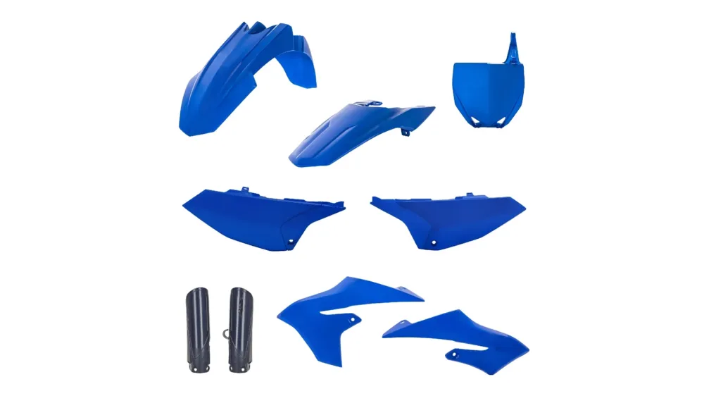 ACERBIS Full kit YZ 65 18/24 replica 23 Kup Teď