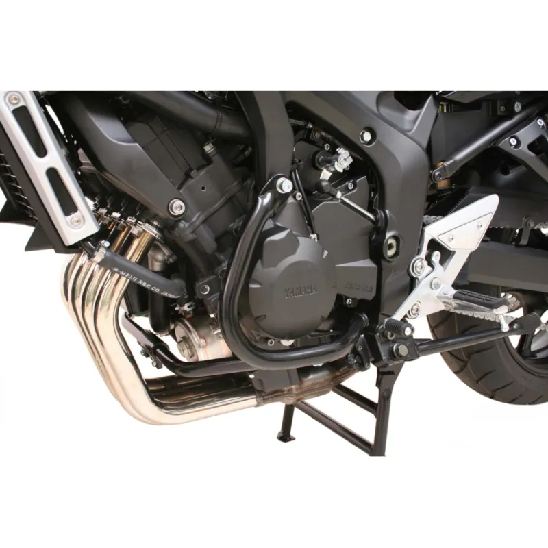 Zlevněný Yamaha FZ 6/Fazer (03-10) - padací rám SW-Motech