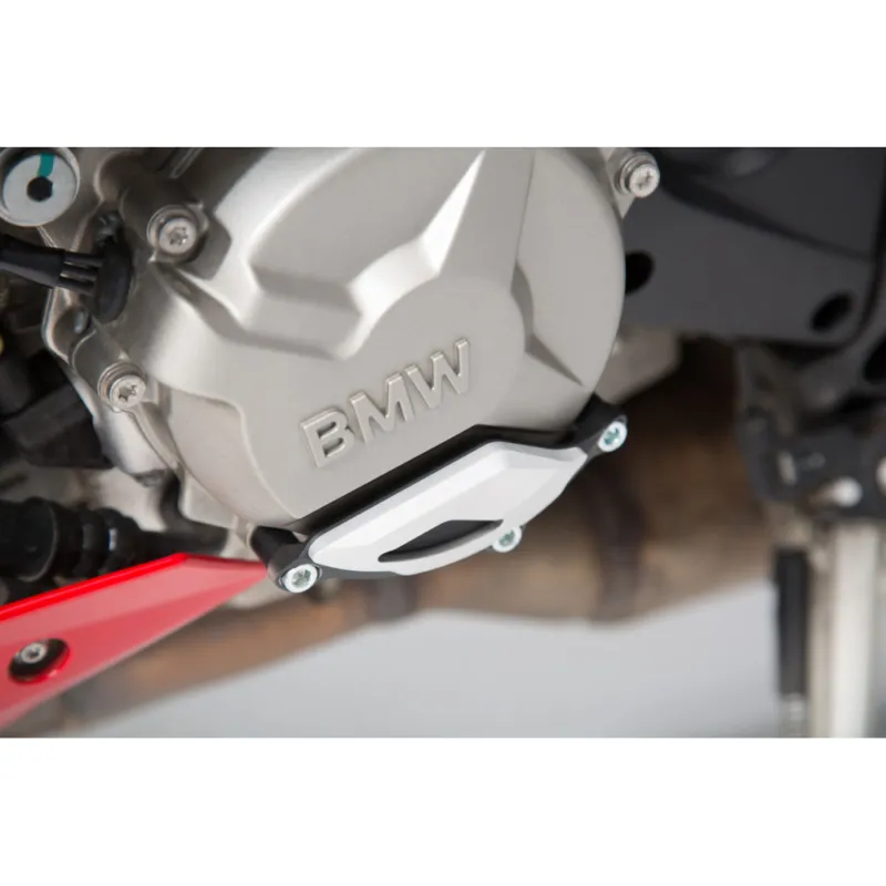 BMW S 1000 R/RR/XR - kryt motoru SW-Motech Poslední Šance