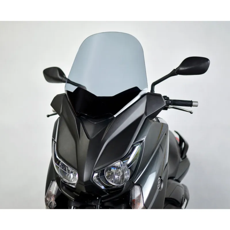 YAMAHA X-MAX 125 2014-2017 Plexi standard Pouze Dnes