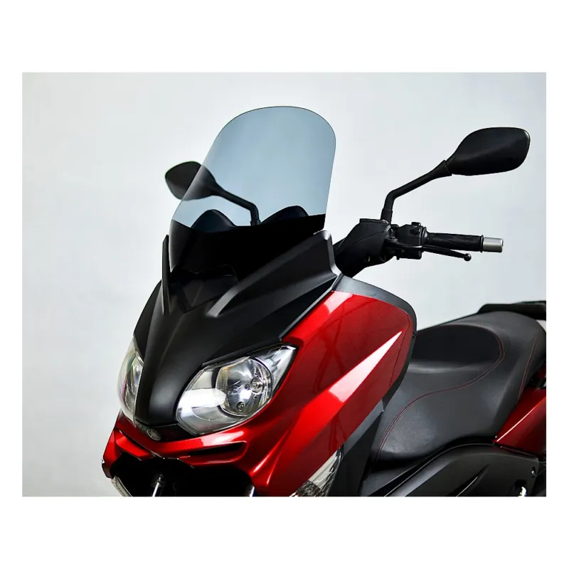 Top Prodej YAMAHA X-MAX 250 2010-2013 Plexi standard