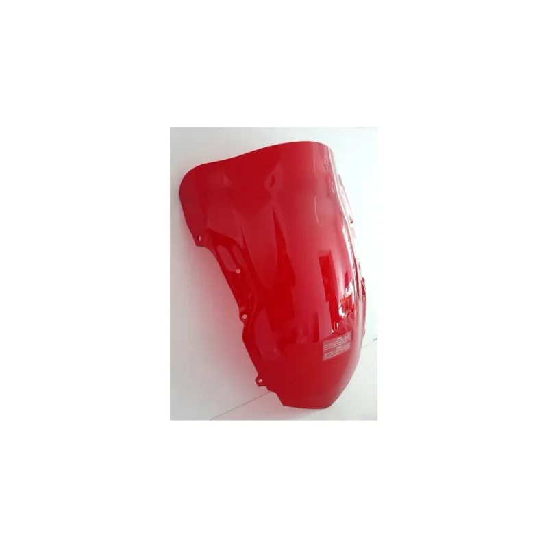 Cenový Hit APRILIA SL 1000 FALCO 1993-2003 Plexi standard