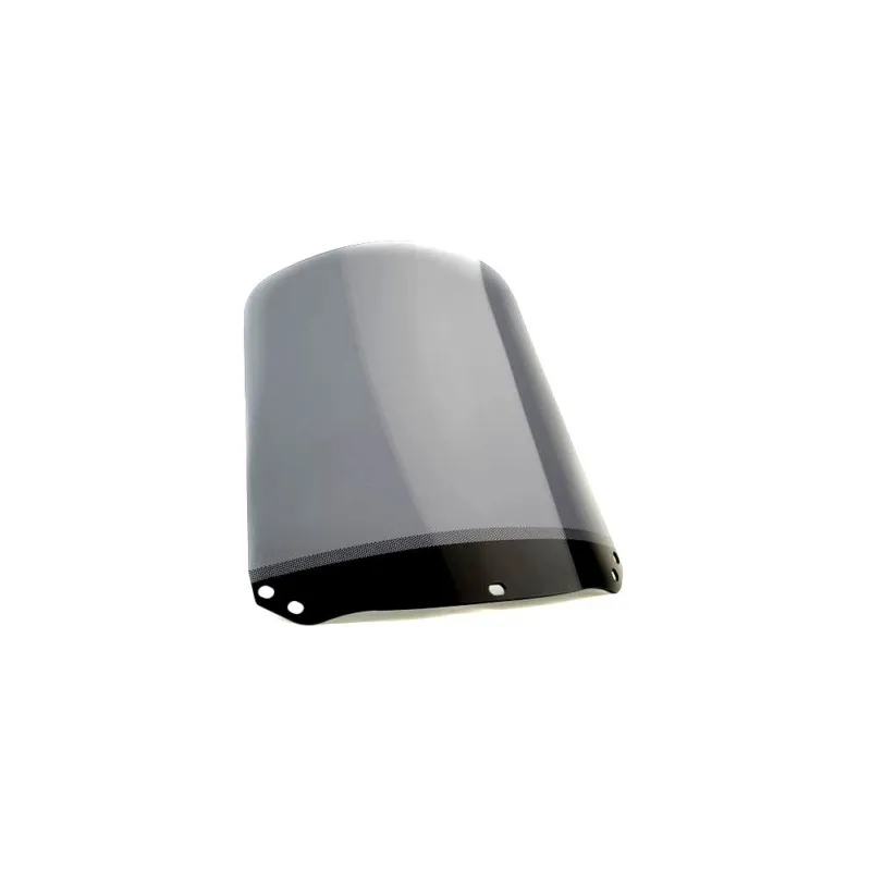 HONDA FORESIGHT 250 1997-2008 - Plexi standard Sezónní Sleva
